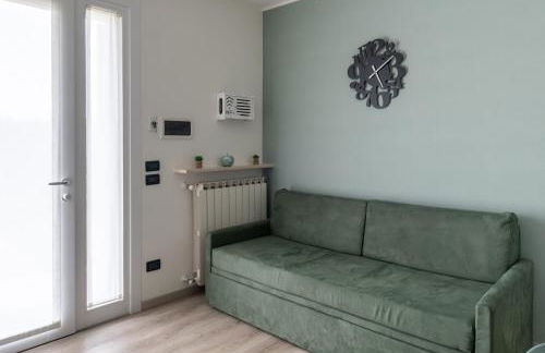 Somma Relax Apartment - Foto 15