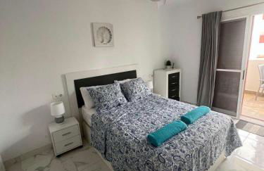 Casa Malibu El Rincon Pool view Playa Flamenca - Foto 11