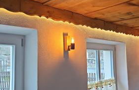 Neu! Ferienhaus Hotzenplotz - Wellness - Mandau - Fahrradweg - Foto 9