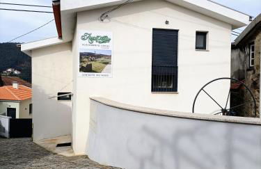 Areias Village - Foto 7