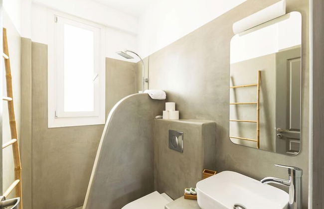 Windmills Villas - Foto 36