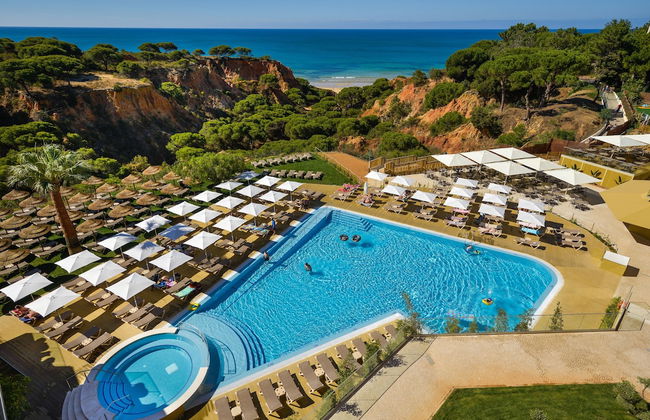 3HB Falésia Mar - Foto 1