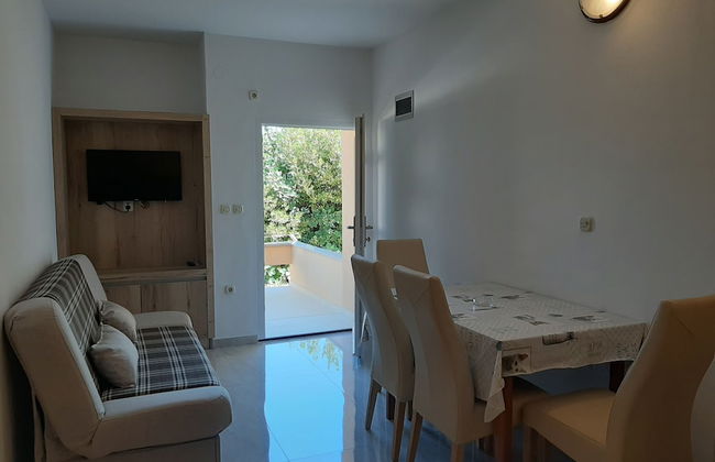 Apartments EDO - Foto 35