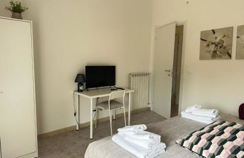 Serenity Home - Foto 13