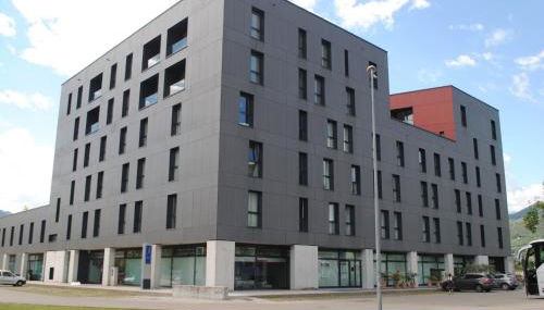 Residence SchioHotel - Foto 4