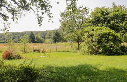 Stables Cottage - Foto 24