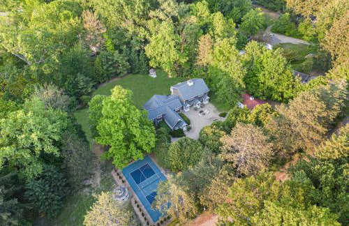 Rabbit Run by Juniper Holiday + Home - Foto 1