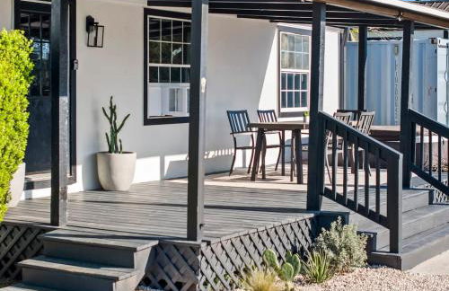 Leisure Escape - TX Hill Country - Foto 21