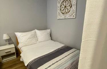 Ratuszowa 13 - Foto 15