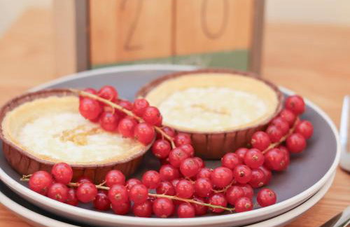 Evening Star Engine Shed - Photo 14