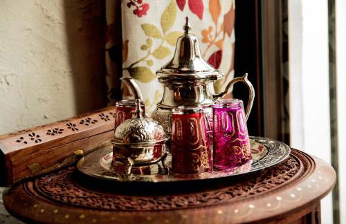 Cazorla Rural - Foto 42