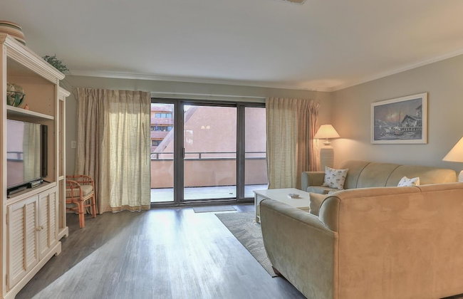 Aegean 213 - Beautiful 2 bedroom 2 bath - Foto 19