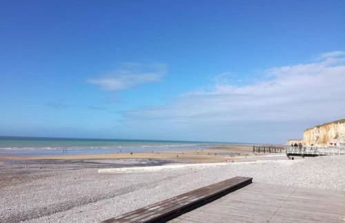 La Maison Des Sources ( wifi ) - Foto 47