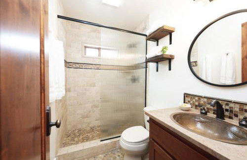 358 Front Street - Foto 14