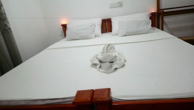 Villa Peacock - Photo 5, Room