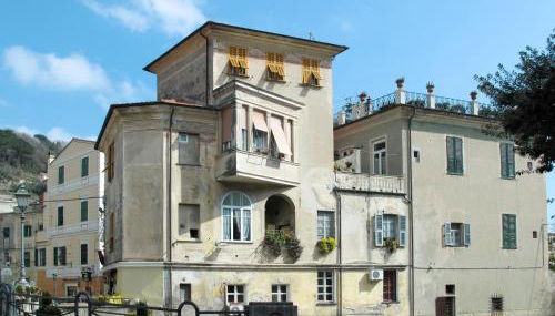 Apartment Porta Reale - FLG211 by Interhome - Foto 2