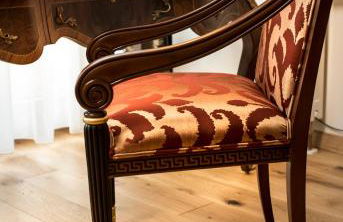 Residence Bellevue - Foto 44