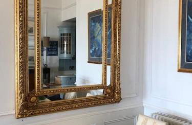 Breathtaking Walpole Sea Views - Foto 36