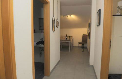 Traumwelt - Photo 15