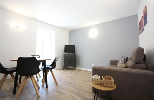 Casa BEA 2 - Photo 10