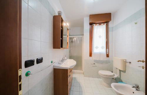 Cikky House - Comfort vicino a Venezia - Foto 16