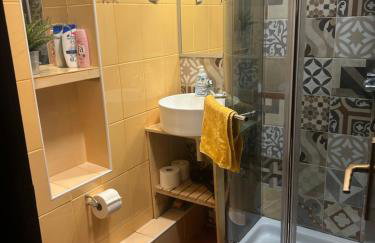 Elena Rooms Split - Photo 8