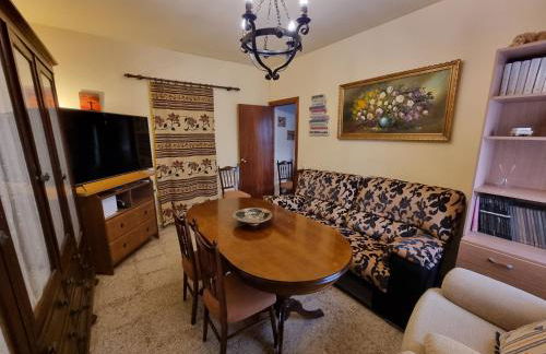 LA FUENTE ROMANA - Foto 49