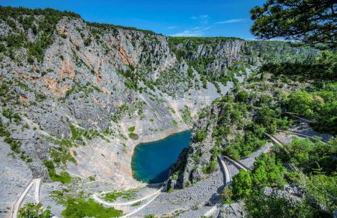 Cozy Home In Ricice With Wifi - Foto 68