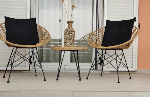 Rozas house - Foto 33