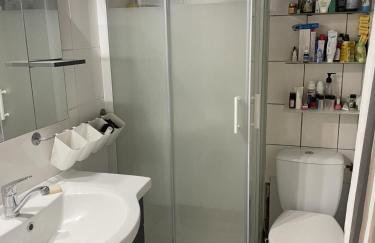 Petite Maison Cocooning - Foto 11