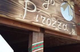 Casa vacanza zia Ersilia - Foto 37