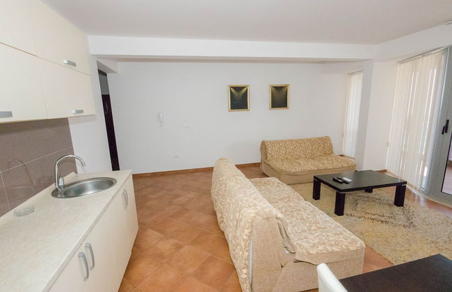 Apartments Palma - Foto 35