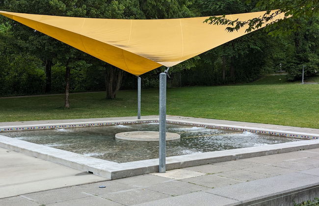 Evi's Home Hotel & Apartments - Foto 31