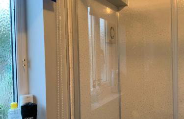 The Hideaway - Foto 35