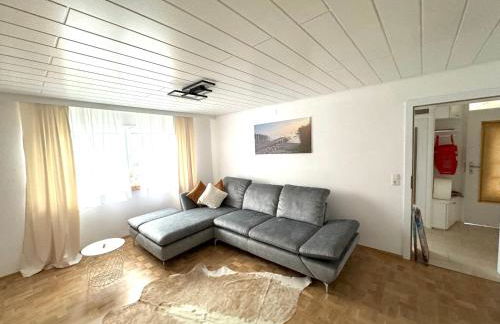 Ferienwohnungen Weinbergglück - Foto 3