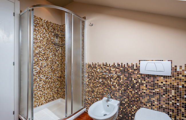 da Nonna Ina - Foto 23