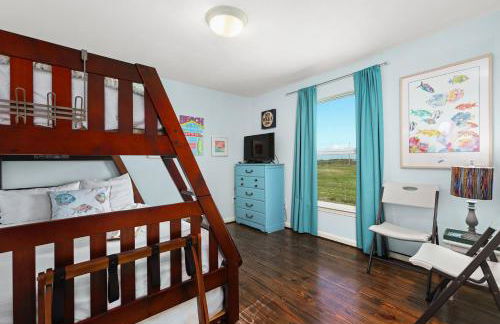 Welcome to Blue Jewel - Foto 22