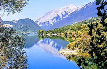 Casetta Angie - Foto 60