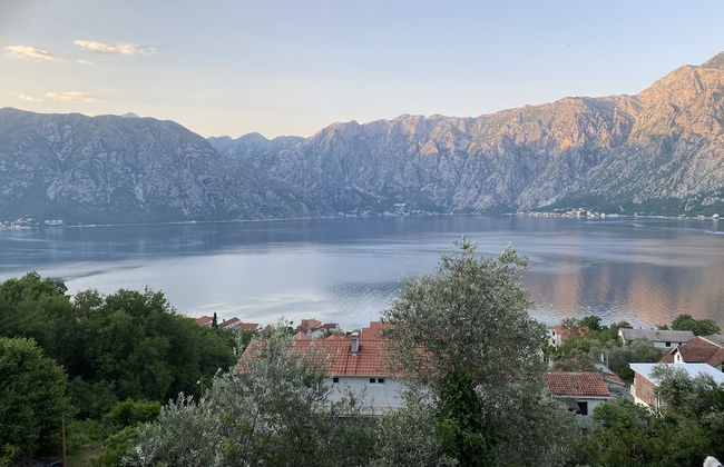 1 Bedroom Apartment With Stunning Views - Foto 31