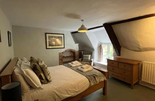 Ivy Cottage - Photo 15