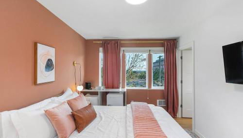 Chris's Sweet Suite - 84 Walkscore - Foto 2