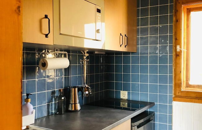 Hamlet's Friends - Foto 20