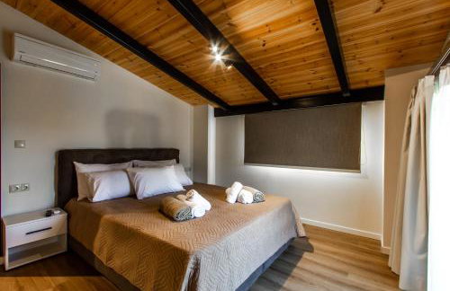 Villa Ca d' Oro - Foto 34