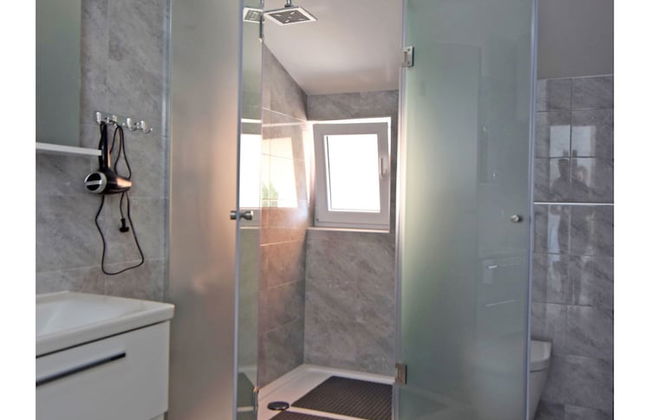 Apartments Branka - Foto 8