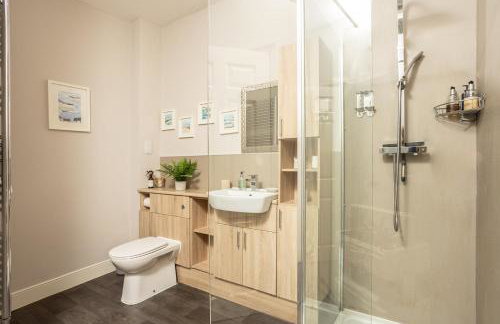 Foxtons Townhouse - Foto 15