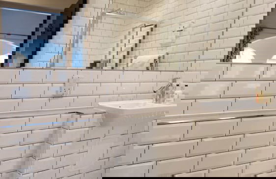 Linton Collection - Blackfriars Lofts - Foto 79