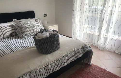 Lakeside Lago Maggiore - Foto 8