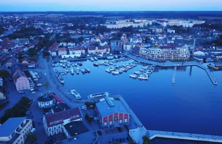 MÜRITZ-BRISE - Foto 16