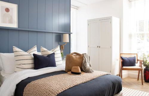 Morahan apartment - Foto 12