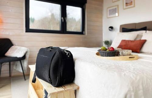 RA House Plitvice Lakes - Foto 11